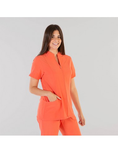 BLUSA ABIERTA MUJER YANIRA GARYS 662200