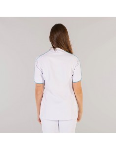 BLUSA MUJER ARANCHA GARYS 661800 2