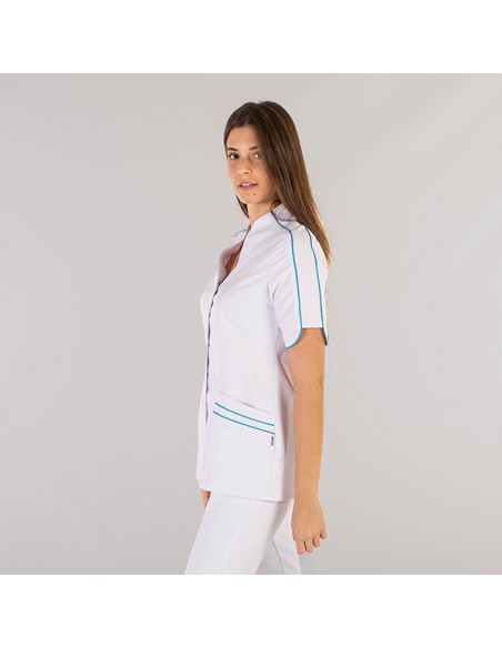 BLUSA MUJER ARANCHA GARYS 661800