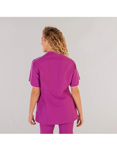 BLUSA MUJER ARANCHA GARYS 661800