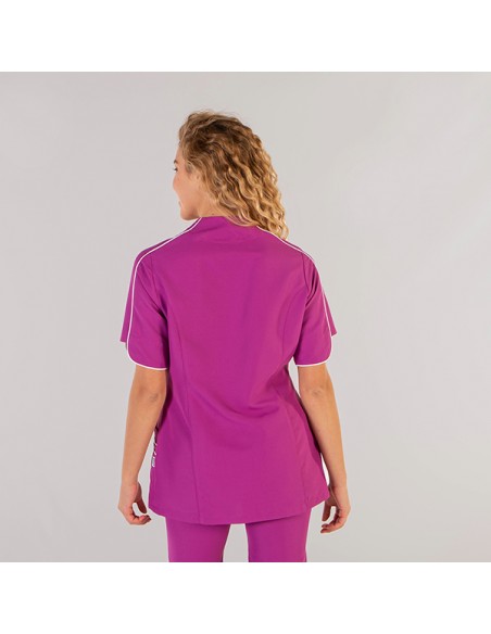 BLUSA MUJER ARANCHA GARYS 661800