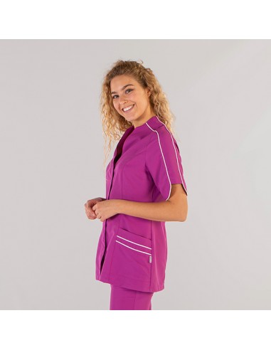 BLUSA MUJER ARANCHA GARYS 661800