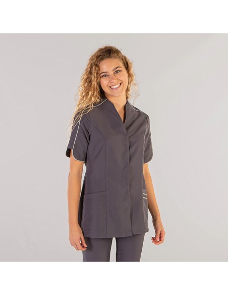 BLUSA MUJER ARANCHA GARYS 661800