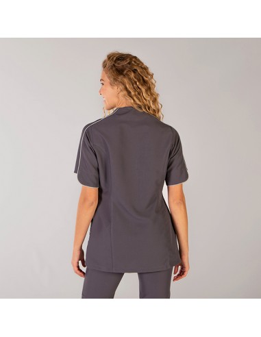 BLUSA MUJER ARANCHA GARYS 661800