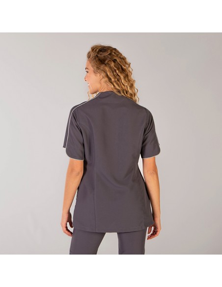 BLUSA MUJER ARANCHA GARYS 661800