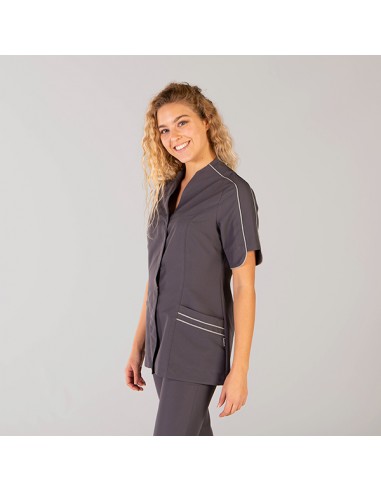 BLUSA MUJER ARANCHA GARYS 661800