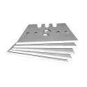 Cuchilla de recambio para cutter PORTWEST KN10