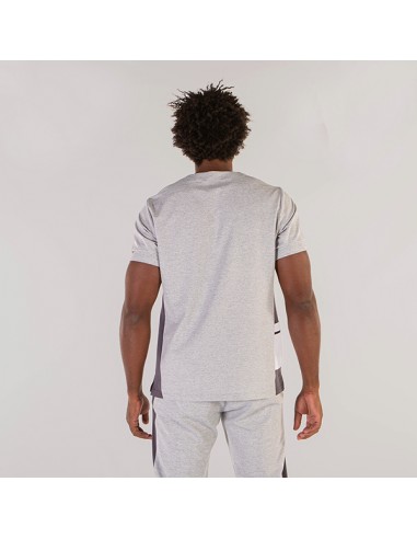 BLUSA HOMBRE FIDEL GARYS 617800