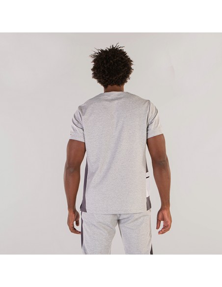 BLUSA HOMBRE FIDEL GARYS 617800