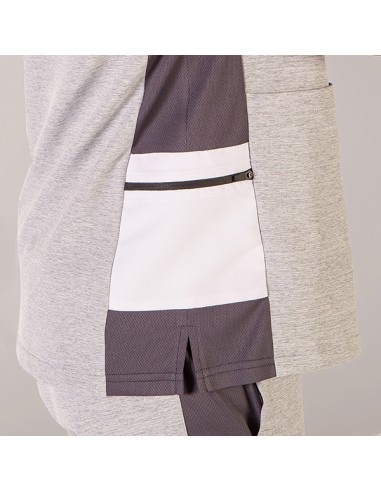 BLUSA HOMBRE FIDEL GARYS 617800