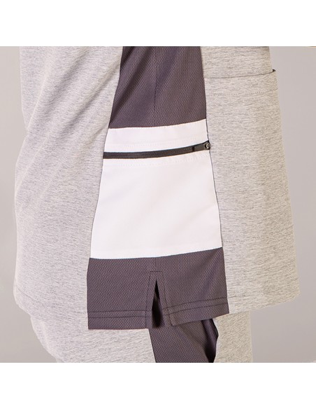 BLUSA HOMBRE FIDEL GARYS 617800