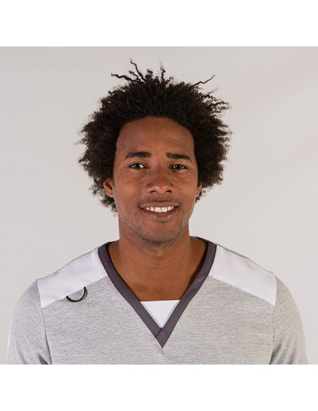 BLUSA HOMBRE FIDEL GARYS 617800