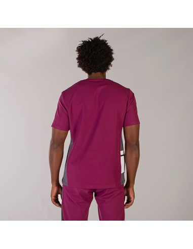 BLUSA HOMBRE FIDEL GARYS 617800