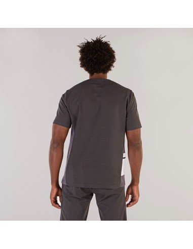 BLUSA HOMBRE FIDEL GARYS 617800