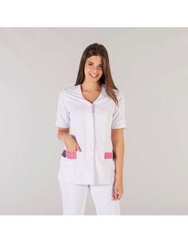 BLUSA MUJER CRIS GARYS 662500