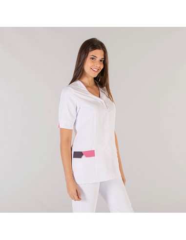 BLUSA MUJER CRIS GARYS 662500