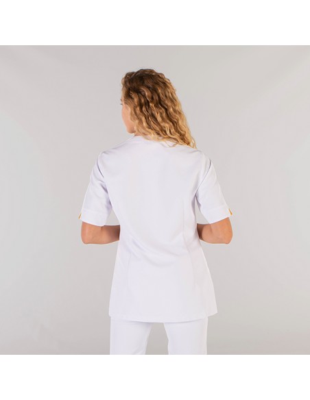 BLUSA MUJER CRIS GARYS 662500