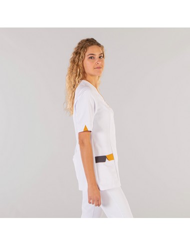 BLUSA MUJER CRIS GARYS 662500