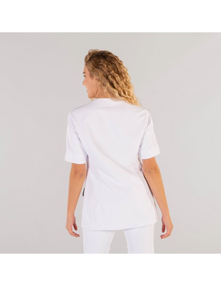 BLUSA MUJER CRIS GARYS 662500