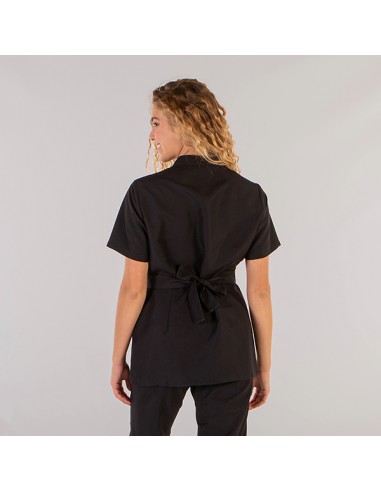 BLUSA MUJER AMAYA GARYS 661600