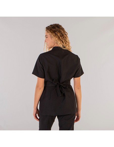 BLUSA MUJER AMAYA GARYS 661600