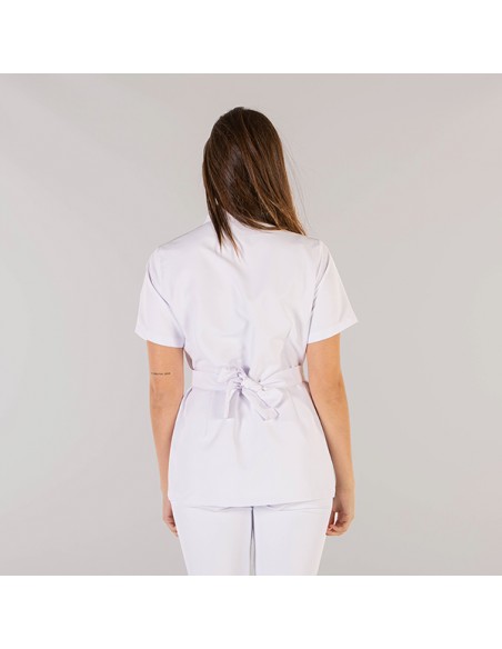 BLUSA MUJER AMAYA GARYS 661600