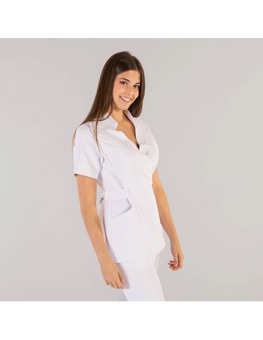 BLUSA MUJER AMAYA GARYS 661600