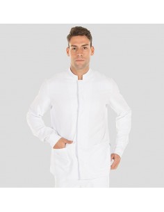 BLUSA HOMBRE AARON GARYS 613900