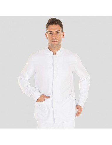 BLUSA HOMBRE AARON GARYS 613900