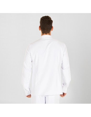 BLUSA HOMBRE AARON GARYS 613900