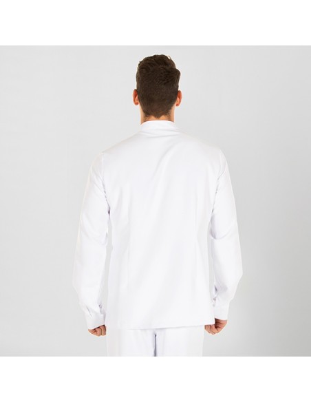 BLUSA HOMBRE AARON GARYS 613900