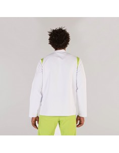 BLUSA HOMBRE GORKA GARYS 616300 2