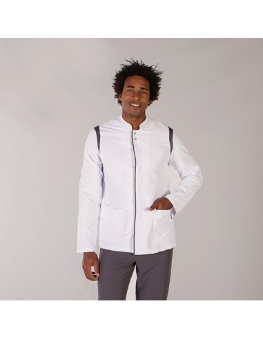 BLUSA HOMBRE GORKA GARYS 616300