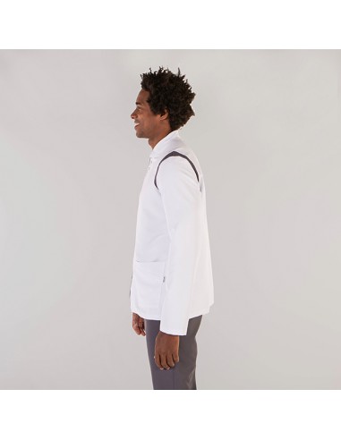 BLUSA HOMBRE GORKA GARYS 616300