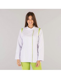 BLUSA MUJER LEYRE GARYS 660800