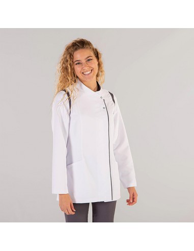 BLUSA MUJER LEYRE GARYS 660800