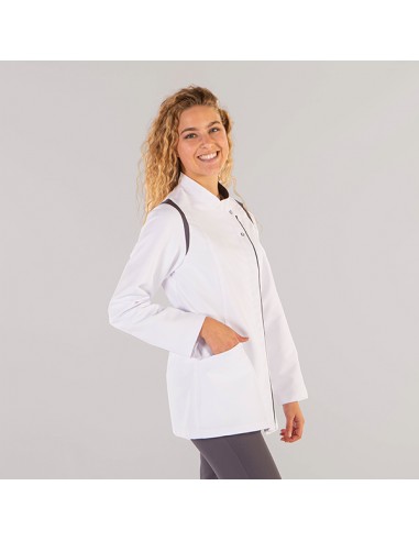 BLUSA MUJER LEYRE GARYS 660800