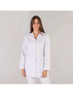 BATA MUJER VICTORIA GARYS 660900 2