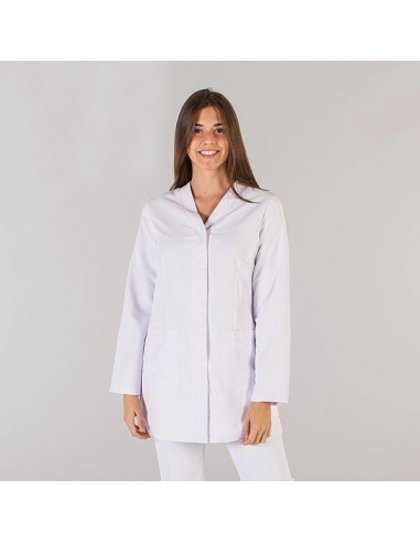 BATA MUJER VICTORIA GARYS 660900