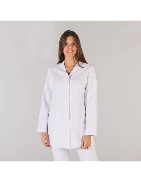 BATA MUJER VICTORIA GARYS 660900