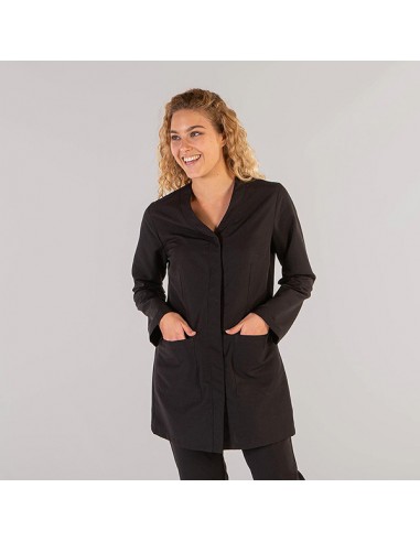 BATA MUJER VICTORIA GARYS 660900