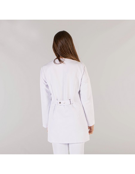 BATA MUJER VICTORIA GARYS 660900