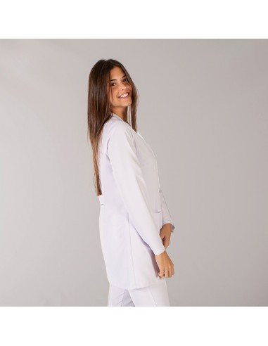 BATA MUJER VICTORIA GARYS 660900