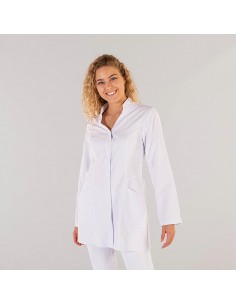 BATA MUJER PRISCILA GARYS 661200