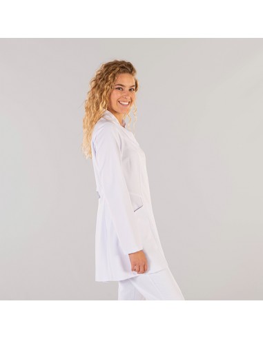 BATA MUJER PRISCILA GARYS 661200