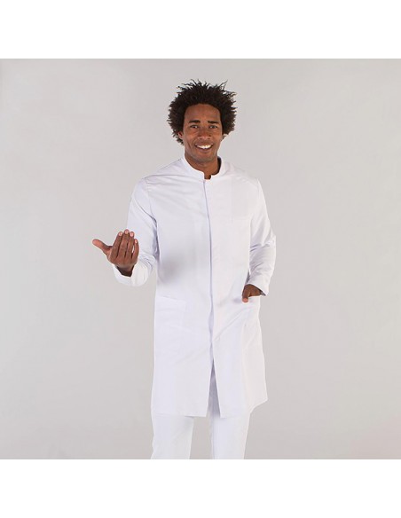 BATA HOMBRE SAUL GARYS 617200