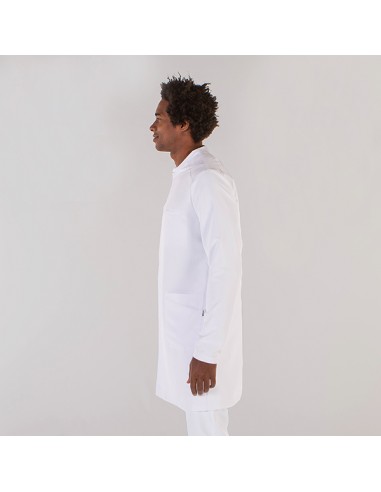 BATA HOMBRE SAUL GARYS 617200