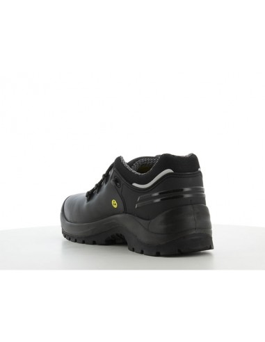 ZAPATO DE SEDURIDAD X330 S3 ESD SAFETY JOGGER