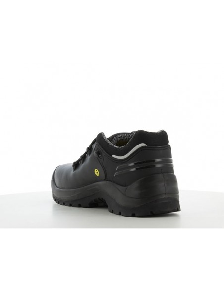 ZAPATO DE SEDURIDAD X330 S3 ESD SAFETY JOGGER