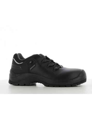 ZAPATO DE SEDURIDAD X330 S3 ESD SAFETY JOGGER